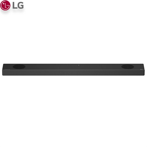 Loa LG SN9YG 5.1.2 3